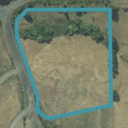 7 Tiwarawara Lane, Puketotara, Te Awamutu