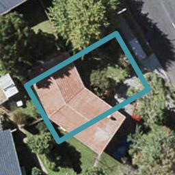 31B Larne Avenue, Pakuranga Heights, Auckland
