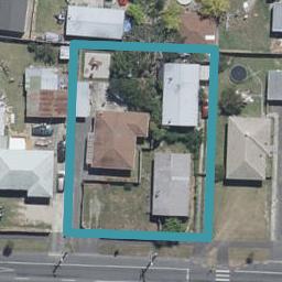 77B Bader Street, Bader, Hamilton