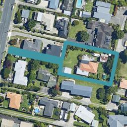 54 Grange Road, Otumoetai, Tauranga