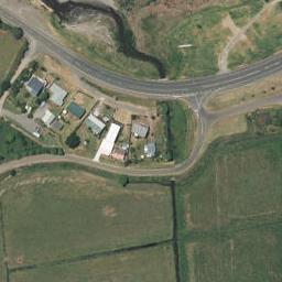 1162 State Highway 2, Waiotahe, Opotiki