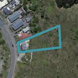 48 Moa Point Road, Moa Point, Wellington