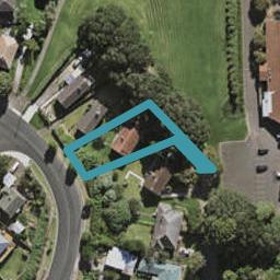 11 Melville Place, Onehunga, Auckland