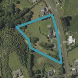 21 Branksome Place, Palmerston North