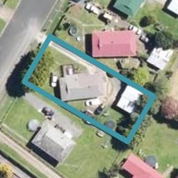 25 Harold Avenue, Kaikohe, Kaikohe