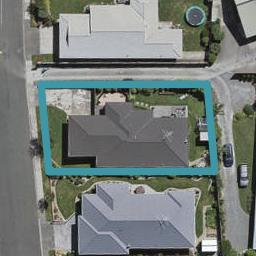 27 Craig Street, Waikiwi, Invercargill