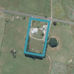 42 Londons Ford Road, Kimbolton, Feilding