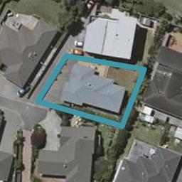 63A Margaret Road, Raumati Beach, Paraparaumu