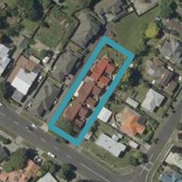 41B Jickell Street, Hokowhitu, Palmerston North