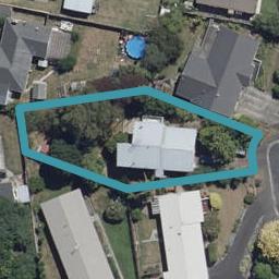 15 Glendale Drive, Dinsdale, Hamilton