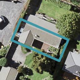 5/72 Gibraltar Street, Howick, Auckland