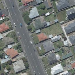 15 High Street, Mosgiel, Mosgiel