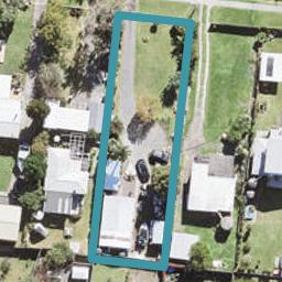 138 Howard Road, Papakura