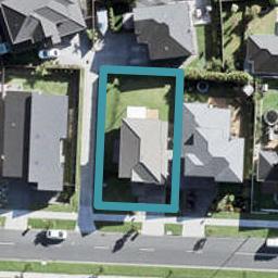54 Butler Stoney Crescent, Silverdale, Silverdale