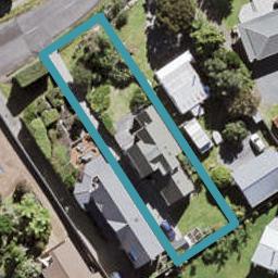 79 The Terrace, Herald Island, Auckland