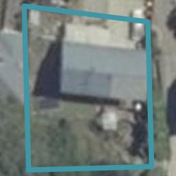 175 Quebec Road, Washington Valley, Nelson
