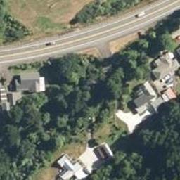702 Main Road North, Te Mārua, Upper Hutt