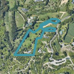 90 Te Puna Quarry Road, Minden, Tauranga