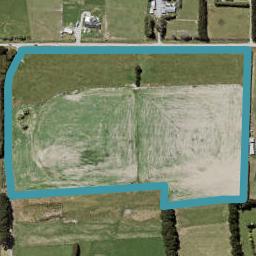 133 Erskine Road, Otatara, Invercargill