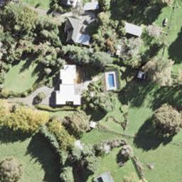 76 Dairy Stream Road, Albany