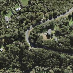 83 Brookdale Road, Albany