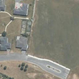 1 Don Church Lane, METHVEN, METHVEN