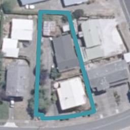 122 Taupo View Road, Taupo, Taupo