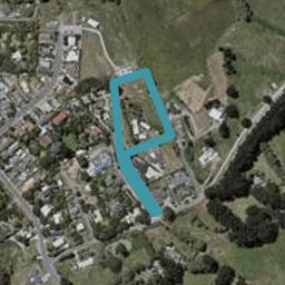 25 Tieko Street, Otaihanga, Paraparaumu