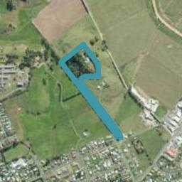 60 Bowen Street, Dargaville, Dargaville