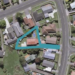 115A Heta Road, Highlands Park, New Plymouth