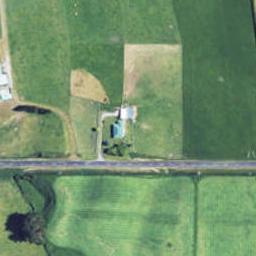 244 Climie Road, Ngaere, Stratford
