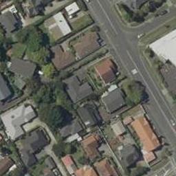 336 Albert Street, Hokowhitu, Palmerston North