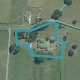 72 Harding Road, Turangaomoana, Matamata