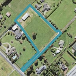 0 Koraha Road, Kumeu, Kumeu