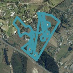 189 Westdale Road, Redwood Valley