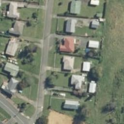 8 Kawana Street, Piopio, Piopio