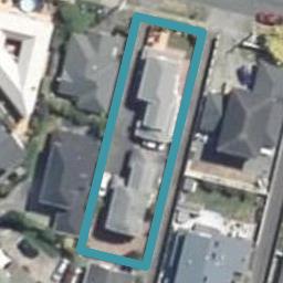 2/88 Epuni Street, Epuni, Lower Hutt