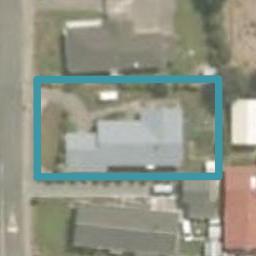 3 Douglas Street, Winton, Winton