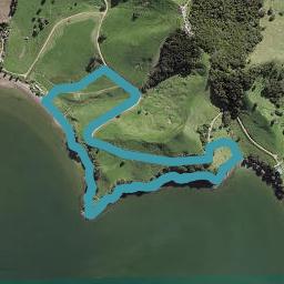 513 Gordons Road, Waiheke Island, Waiheke Island