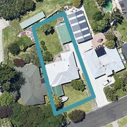 42 Barry Avenue, Whakatane, Whakatane