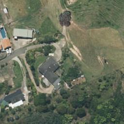 25 Vedder Road, Waiotahe, Ōpōtiki
