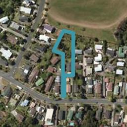 13 Eureka Place, Parahaki, Whangarei