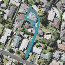 11A Pegler Drive, Howick, Auckland