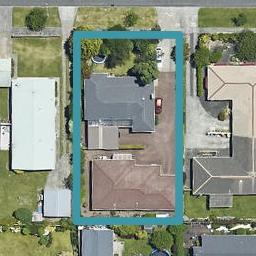 38 Tilsley Street, Glenholme, Rotorua