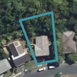 21 Stanhope Grove, Korokoro, Lower Hutt