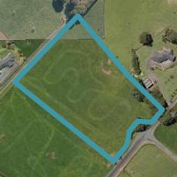 23 Dalkeith Drive, Kamo