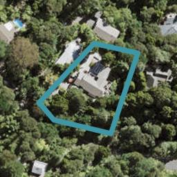 153 Konini Road, Titirangi, Auckland