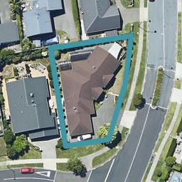 90 St Andrews Drive, Bethlehem, Tauranga
