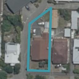 79 Halifax Street East, The Wood, Nelson