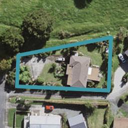 38 Totara View, Wellsford, Wellsford